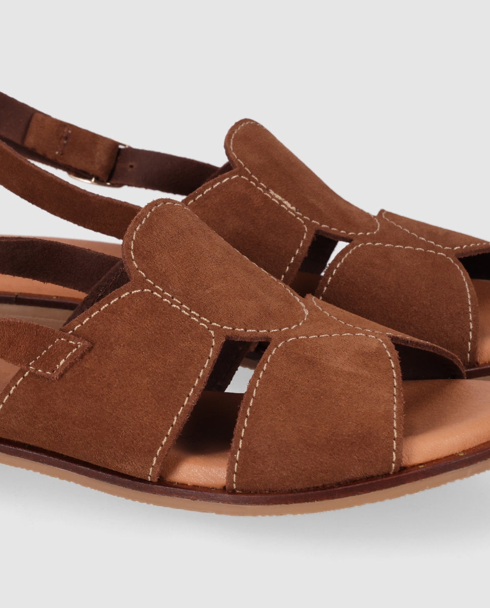 MOCHIMA 01 Nogal/Walnut-4
