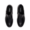 PILAR 28 Negro/Black-3