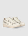 RUBENS 01401 Blanco/Off-White-6