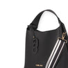 BAG OPAL 01 Negro/Black-3