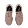 RE FLORES 03 Taupe/Taupe-3