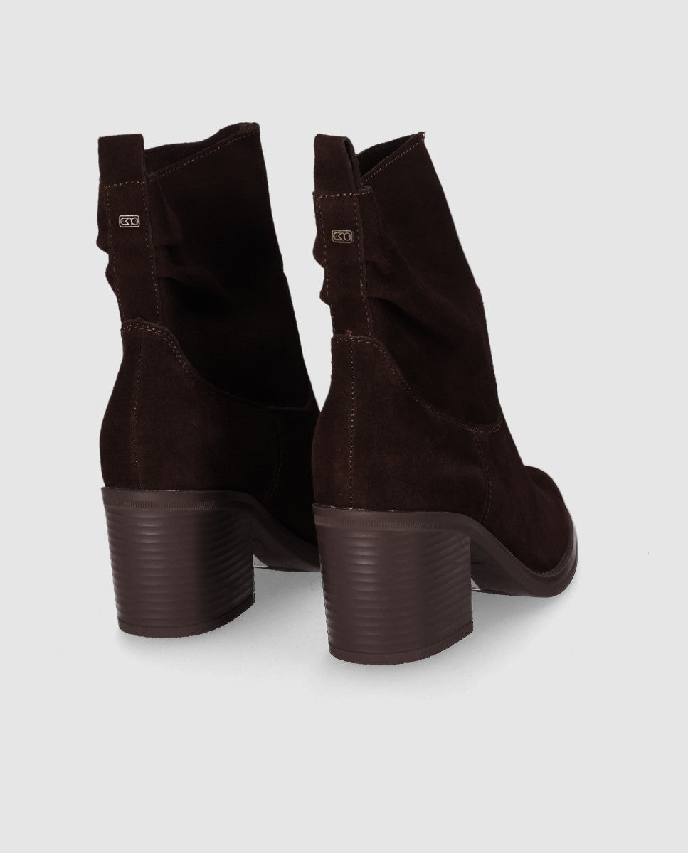 BRUNA 01 Marron/Brown-2