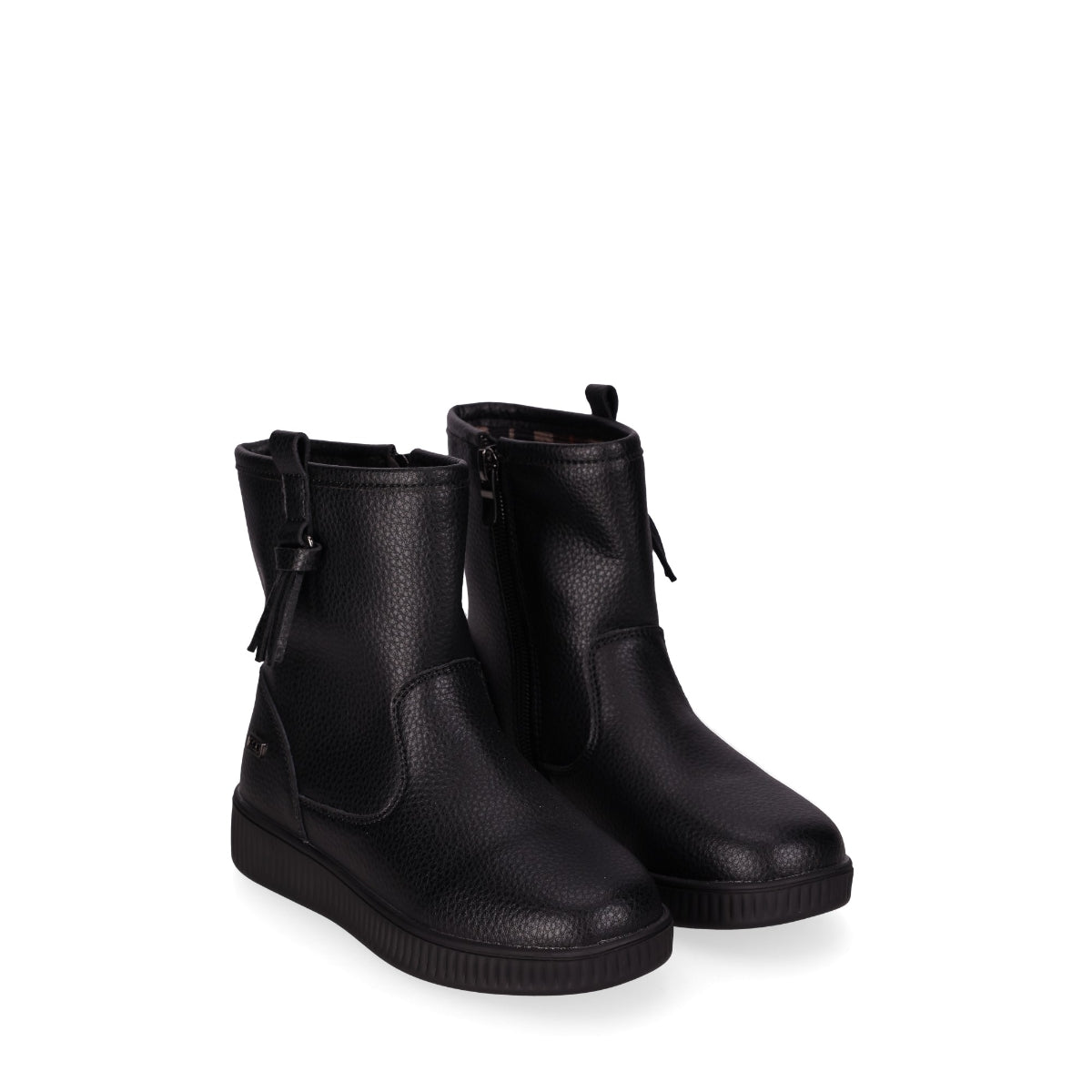 MOUNTY 03 Negro/Black-1