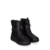 MOUNTY 03 Negro/Black-1