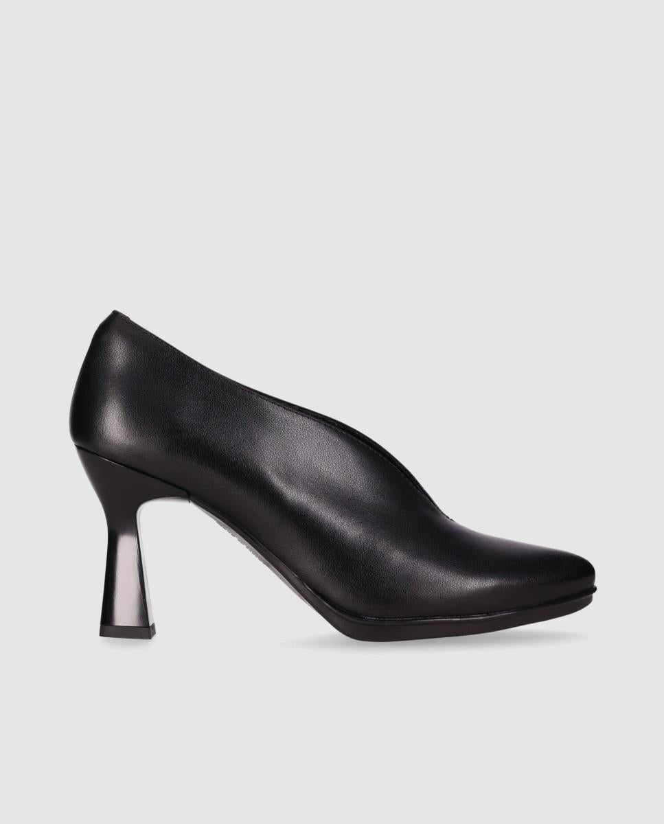 ST KIWY 13 Negro/Black-0