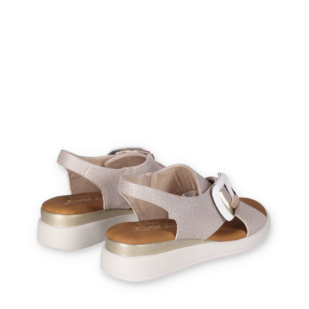 RE PERAL 04 Rose/Lg.Pink-2