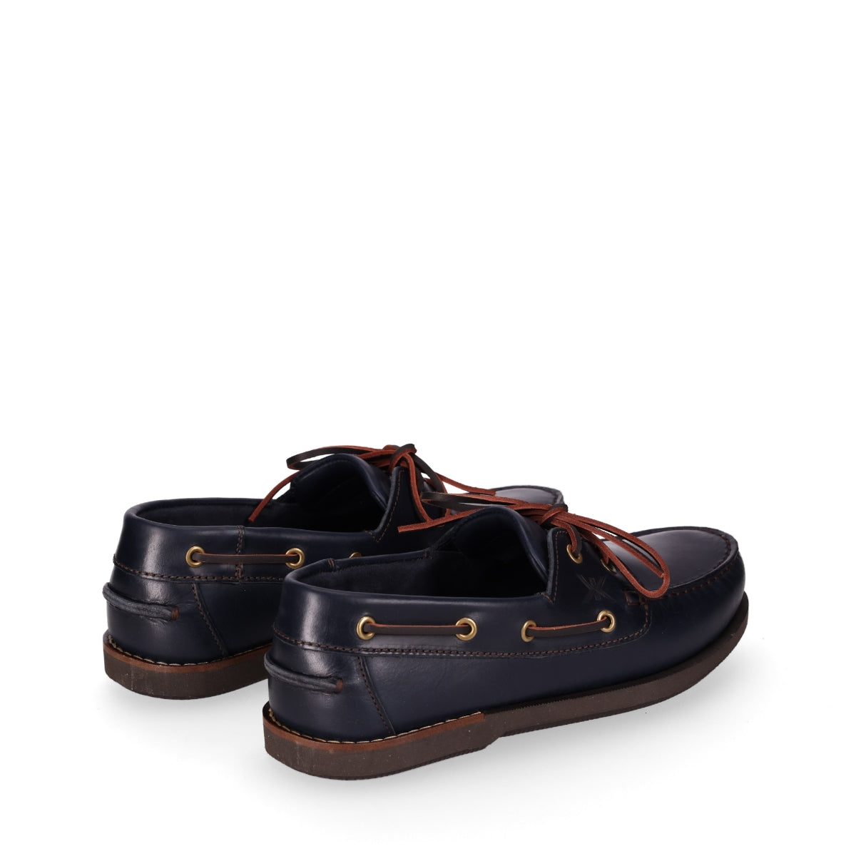 ST RANGER 3200 Marino/Navy-2