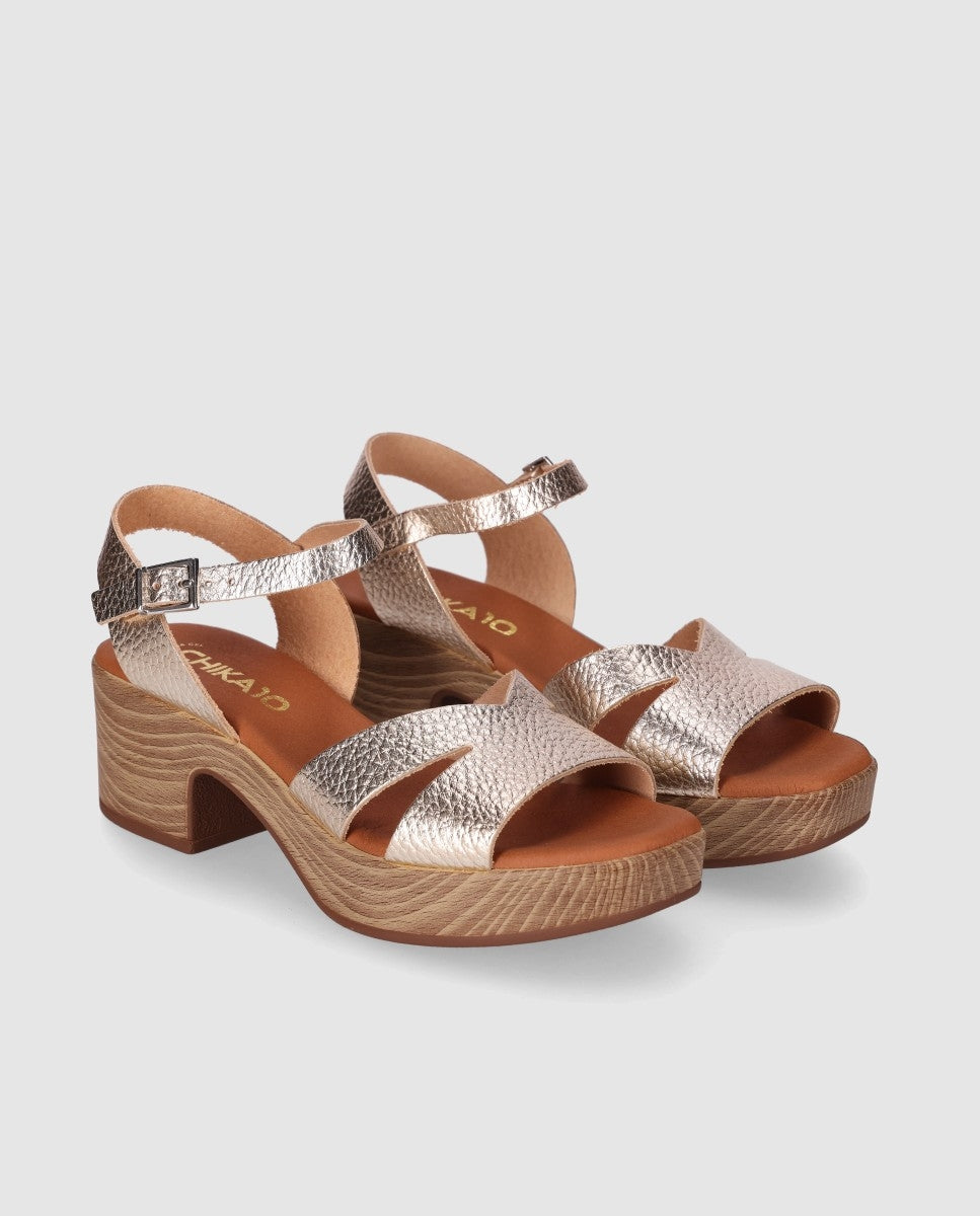 ST GERSEI 5625 Platino/Lg.Gold-1