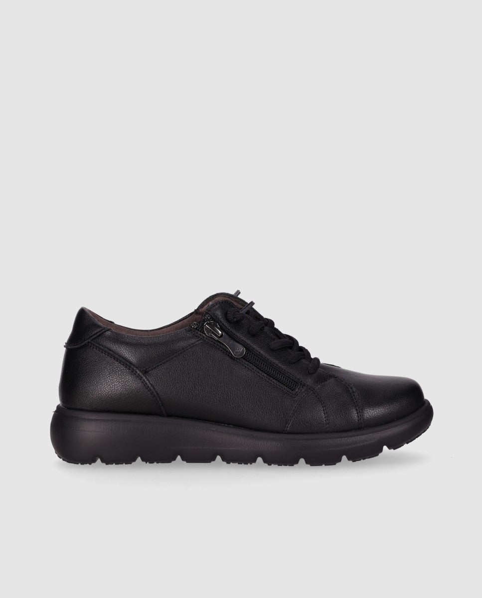 ST STELAR 4001 Negro/Black-0