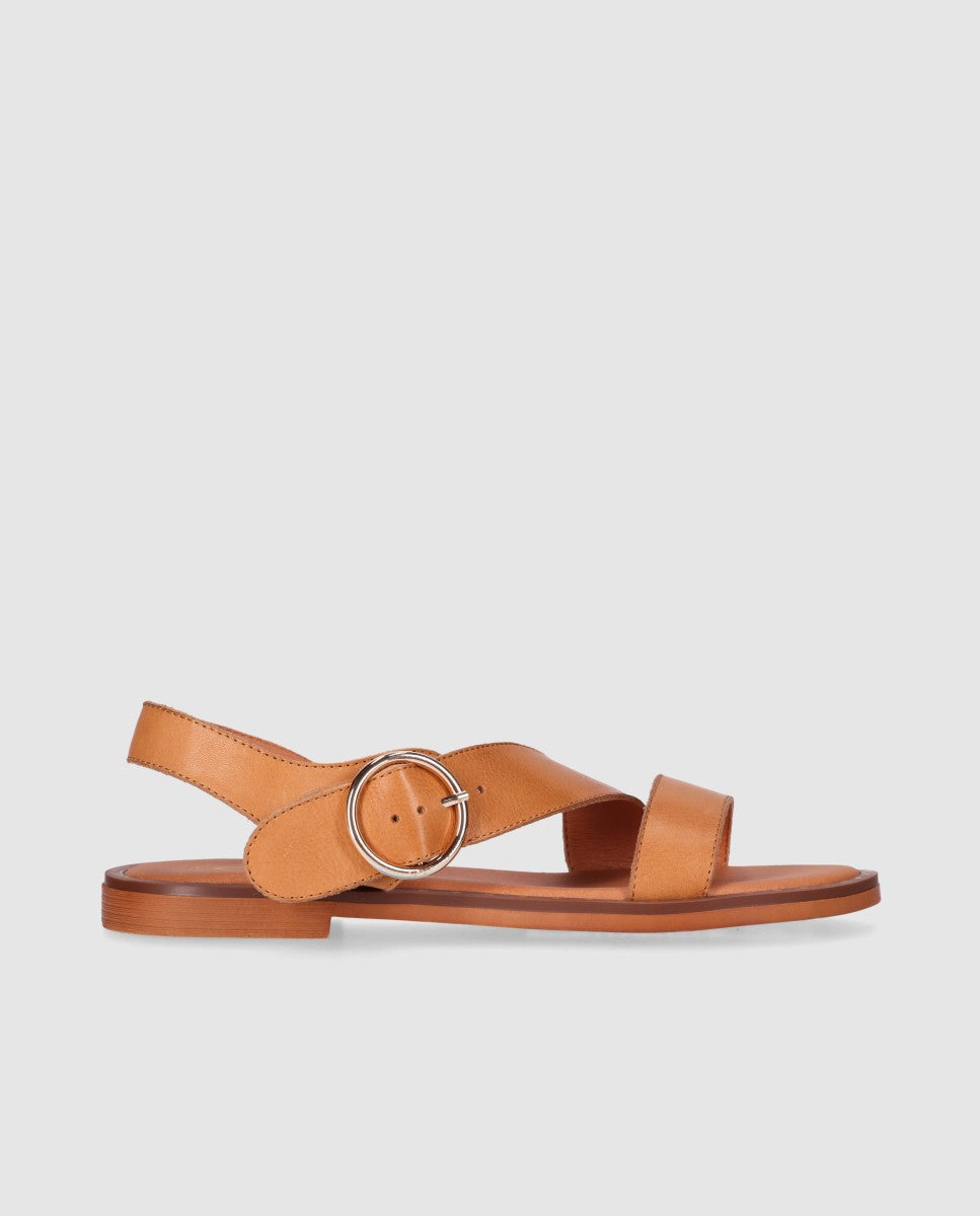 MUSAKA 30 Cuero/Tan-0