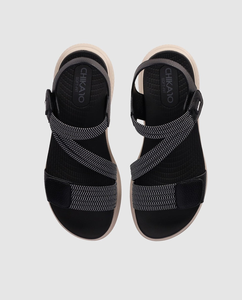 HARI 02 Negro/Black-3