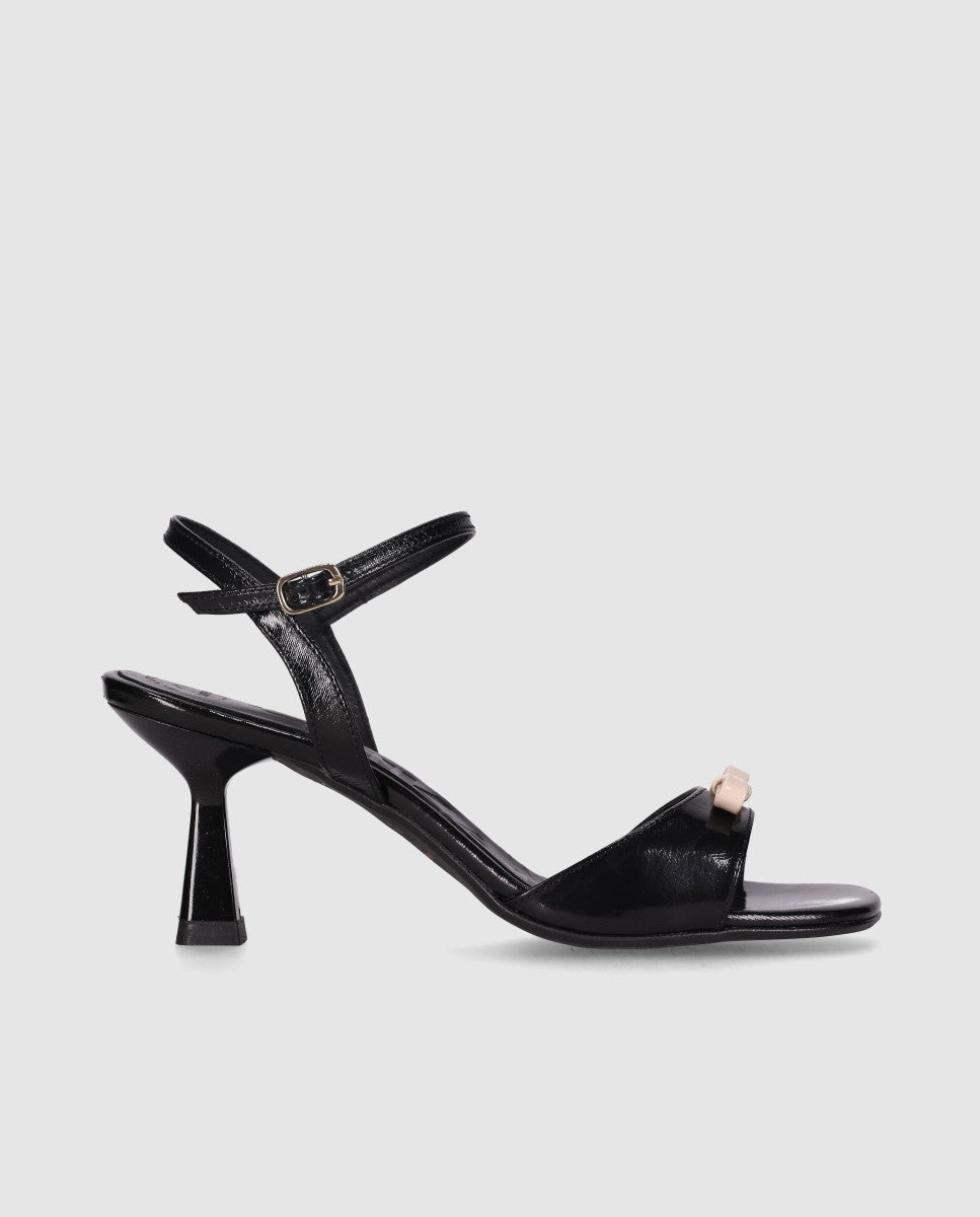 ST IVET 01 Negro/Black-0
