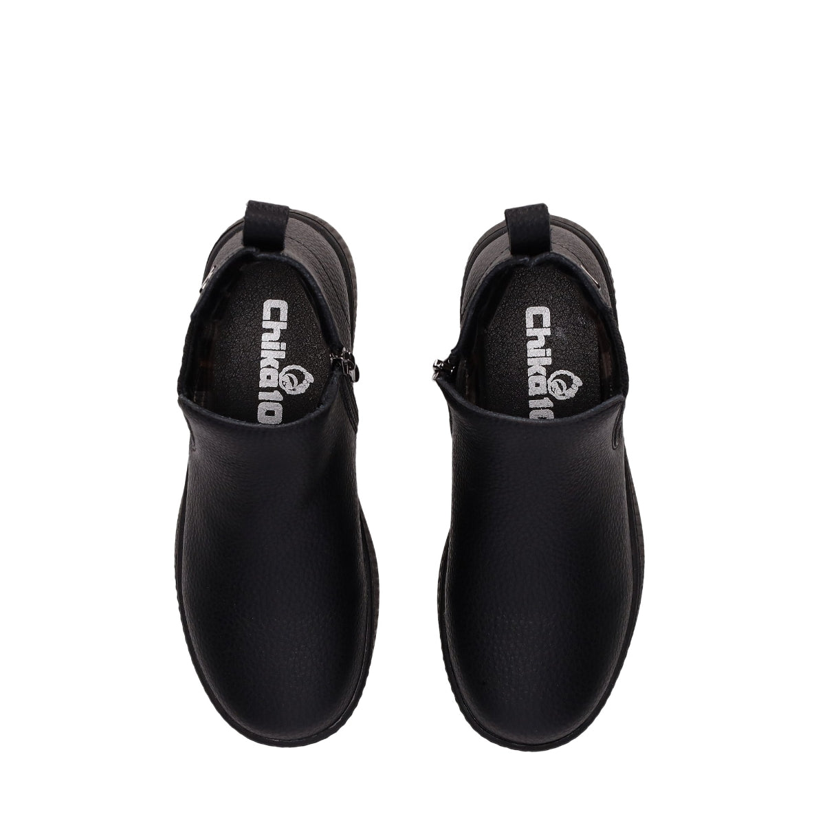 MOUNTY 04 Negro/Black-3