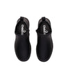MOUNTY 04 Negro/Black-3