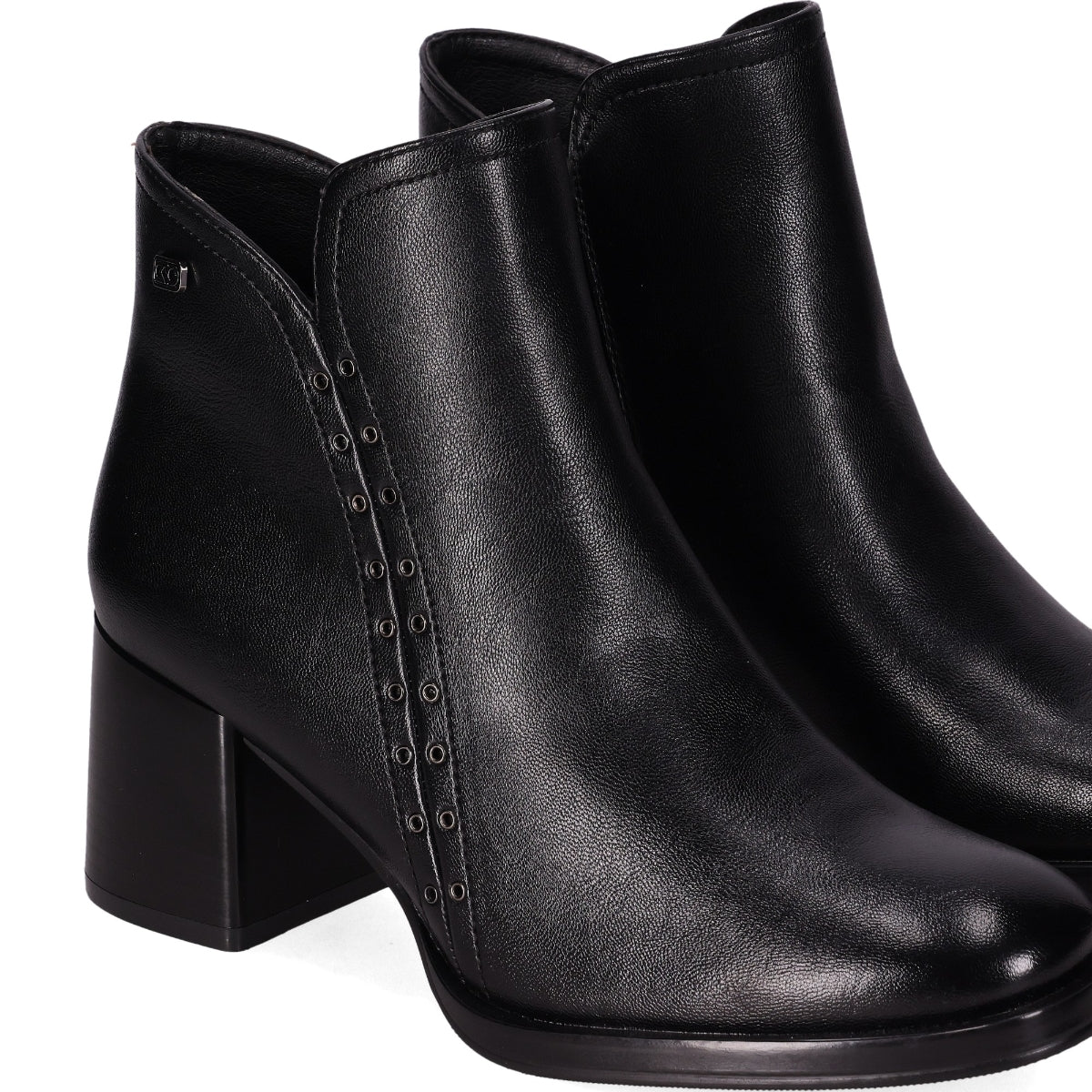 TUKANA 03 Negro/Black-4