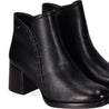 TUKANA 03 Negro/Black-4