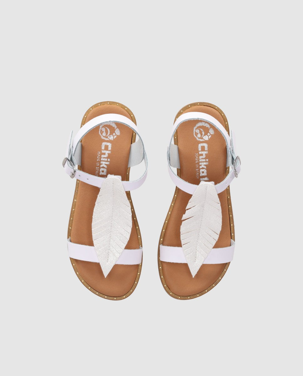 CHIC 02 Blanco/White-3