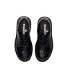 HOLANDA 24 Negro/Black-3
