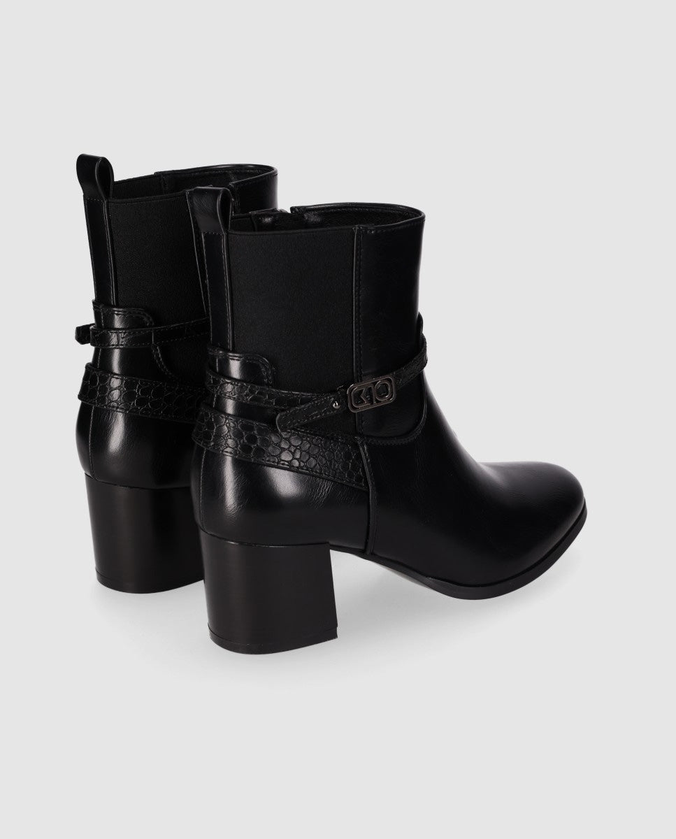 CAYETANA 06 Negro/Black-2