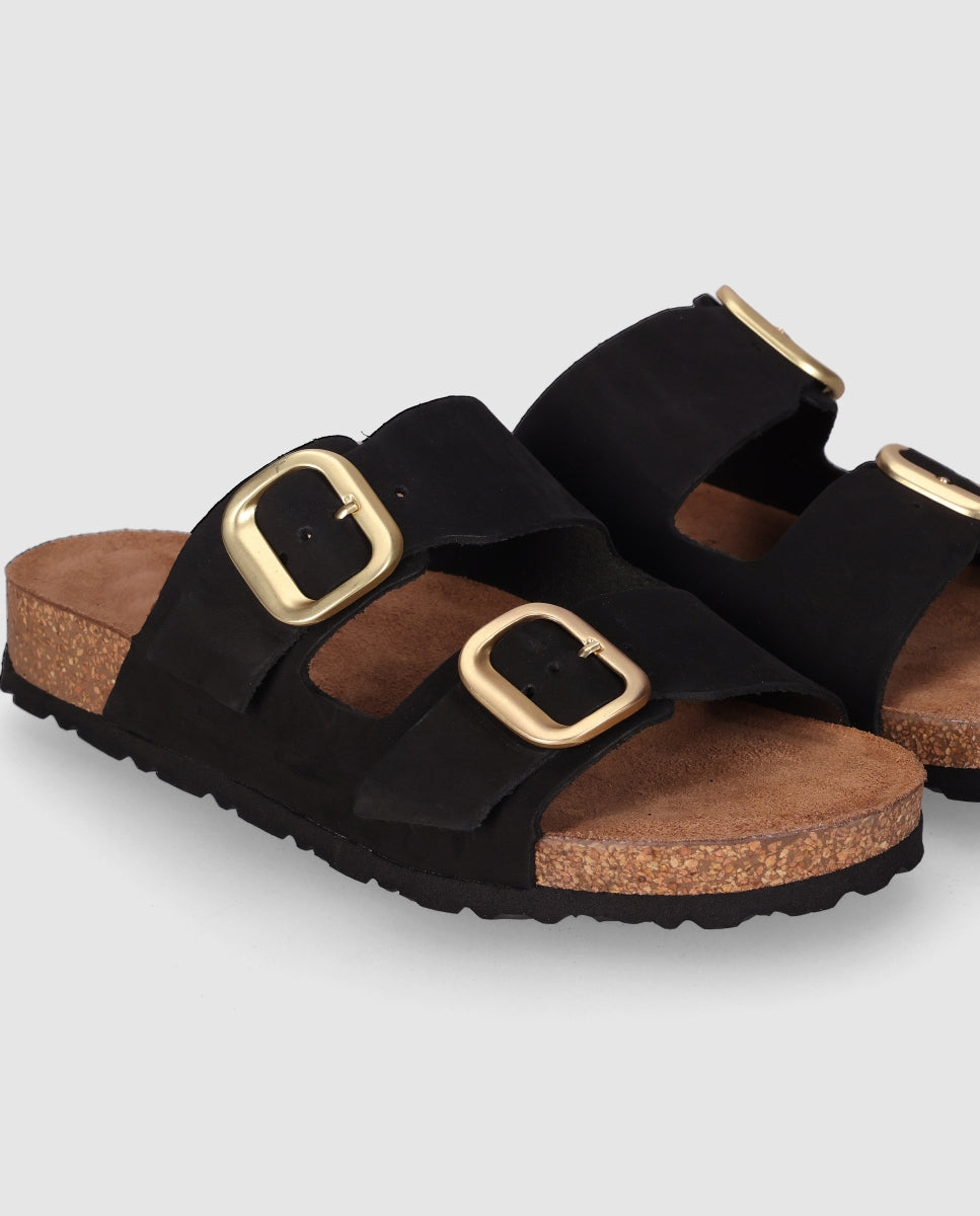 ST PALMAR 05 Negro/Black-4