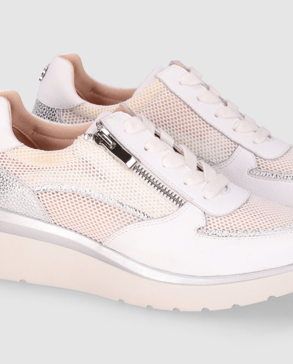 RE HIBISCO 06 Blanco/White-4