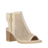 ROSALINDA 01 Beig/Beige-1