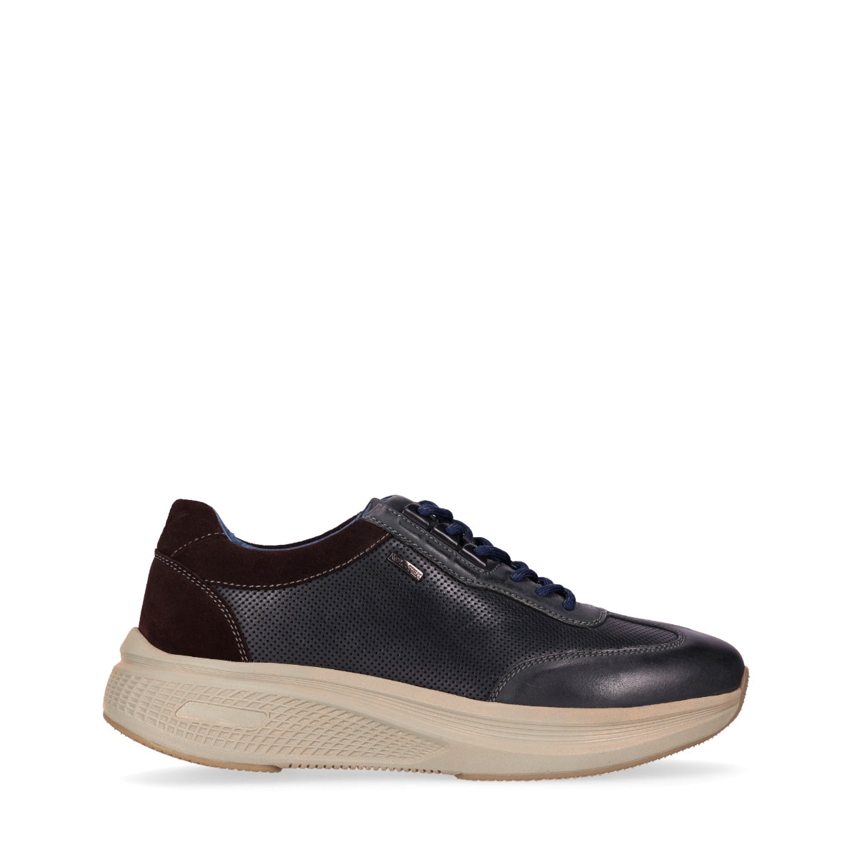RE CABRALES 01 Marino/Navy-0
