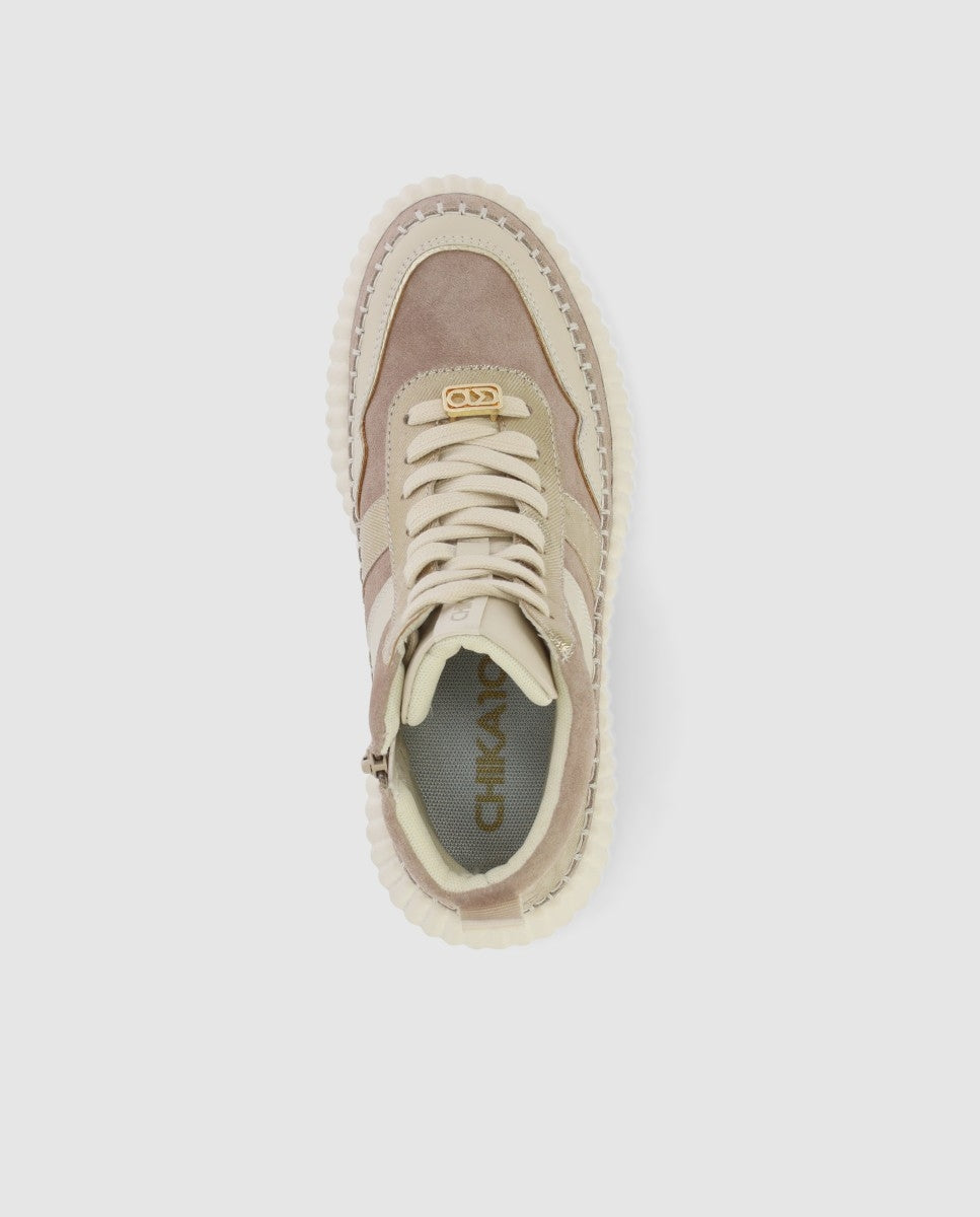 MOW 02 Beig/Beige-8