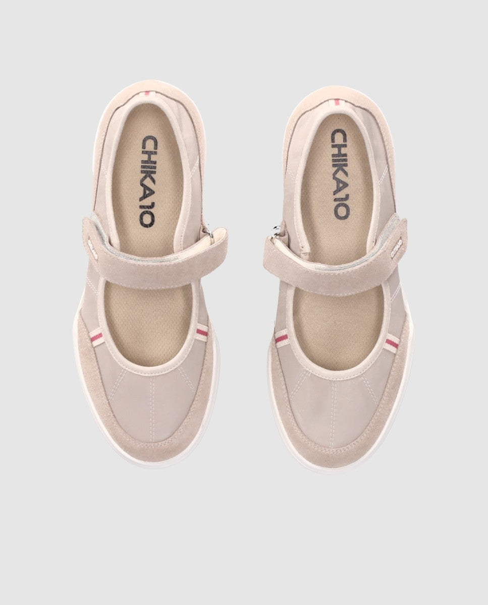 BLISS 01 Arena/Sand-3