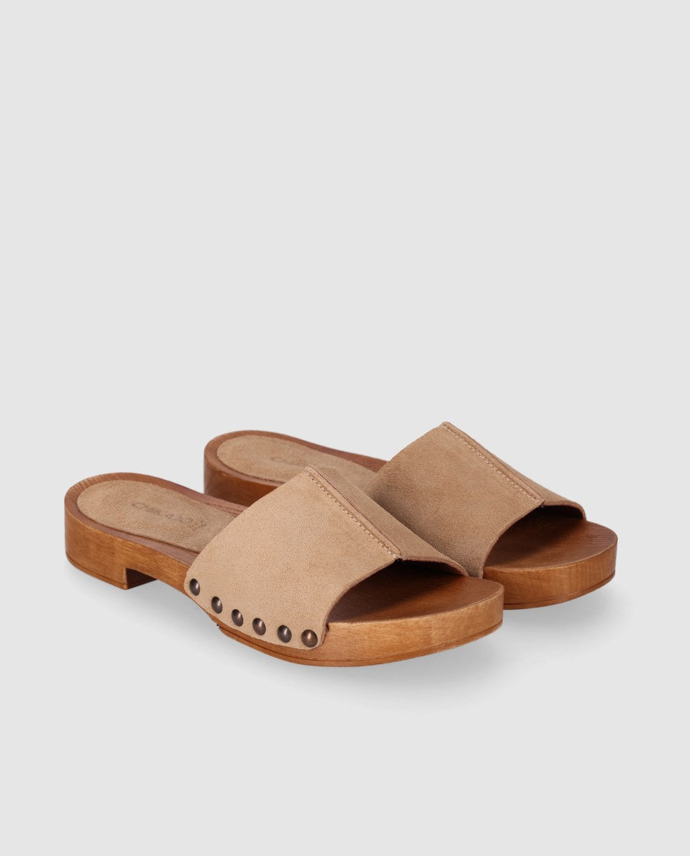 ST INDI 01 Beig/Beige-1
