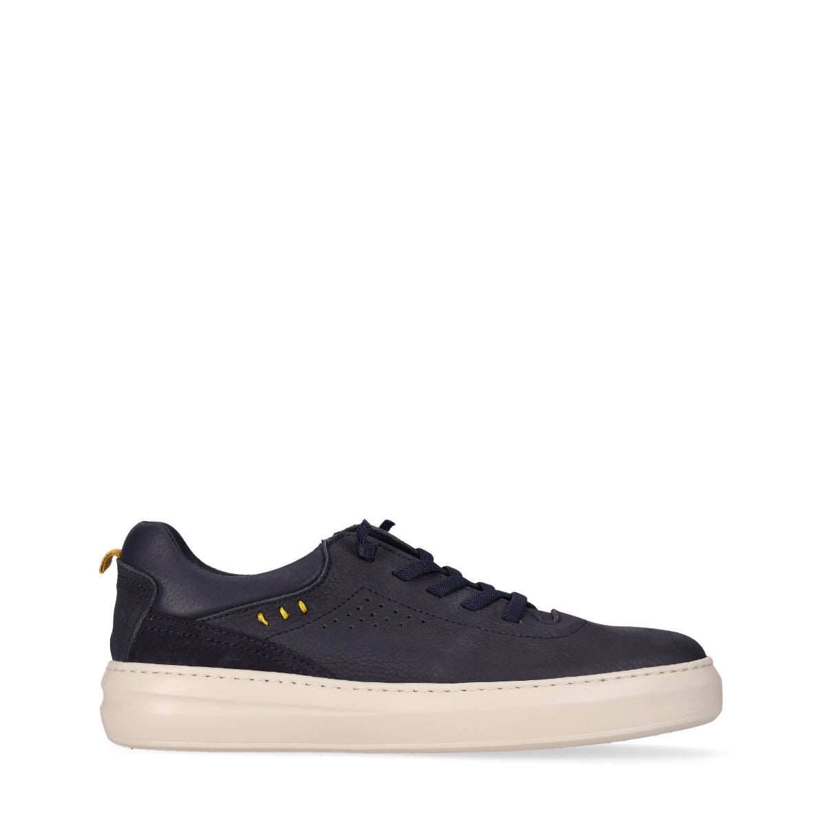 ST MORELLA 4143 Marino/Navy-0