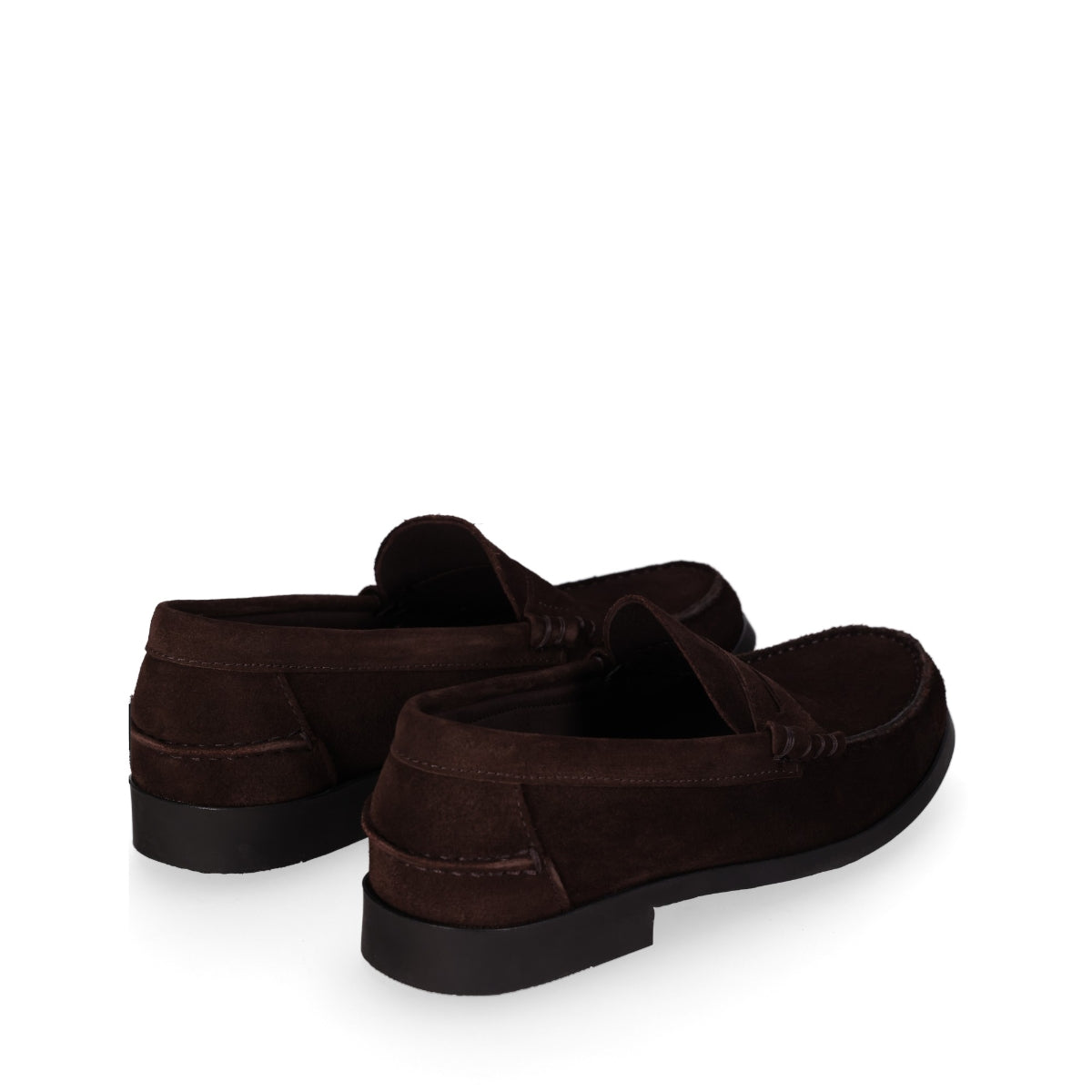 ST CASTALIA 14026 Marron/Brown-2