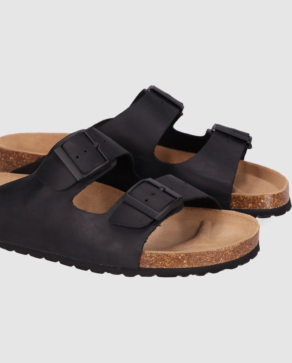 ST BITER 2840 Negro/Black-4