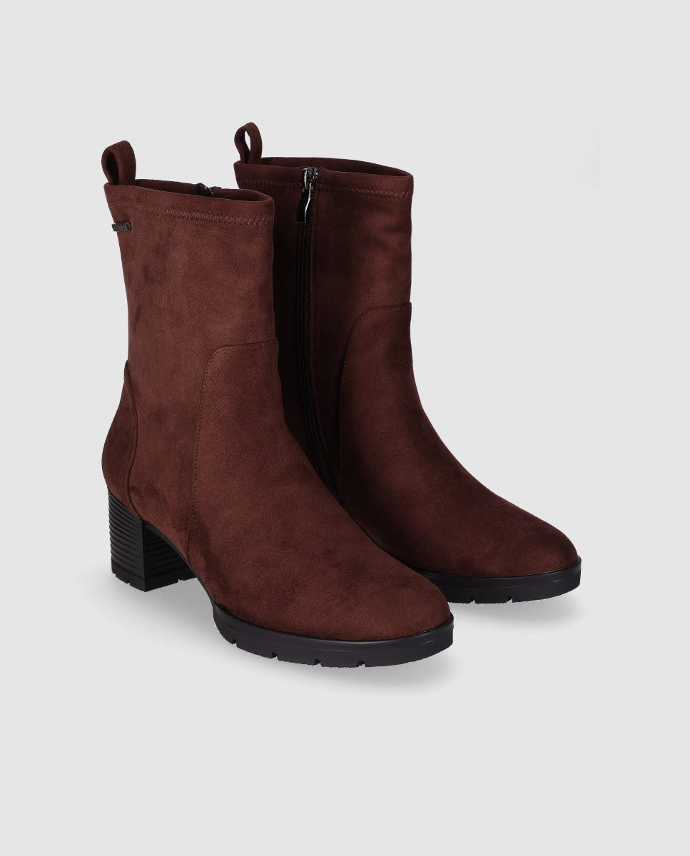 RE ABEDUL 01 Marron/Brown-1