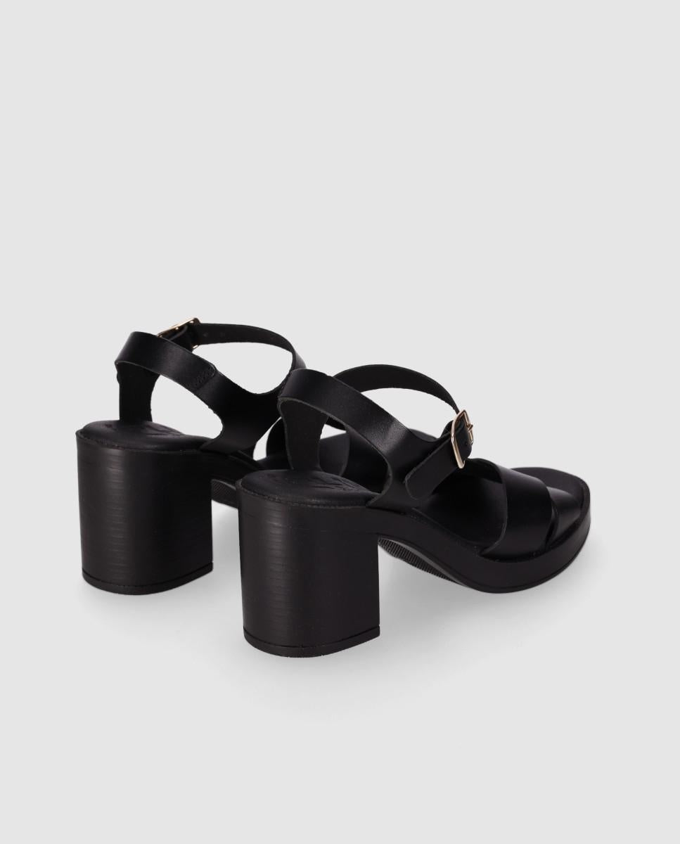 MEDINA 03 Negro/Black-2