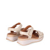 ST PAVLOVA 5660 Hielo/Snow-2