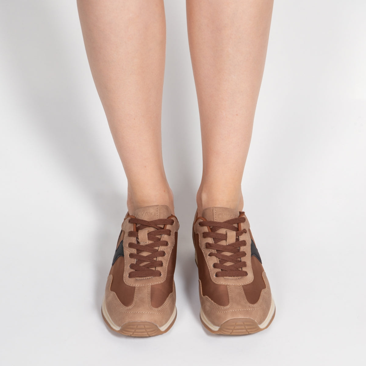 LEONORA 01 Marron/Brown-5