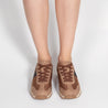 LEONORA 01 Marron/Brown-5