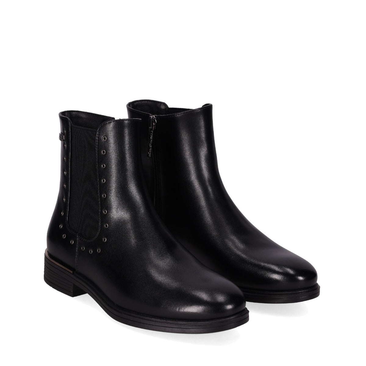 BLOSSOM 33 Negro/Black-1