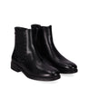 BLOSSOM 33 Negro/Black-1