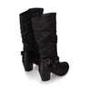 KURAZO 36N Negro/Black-2
