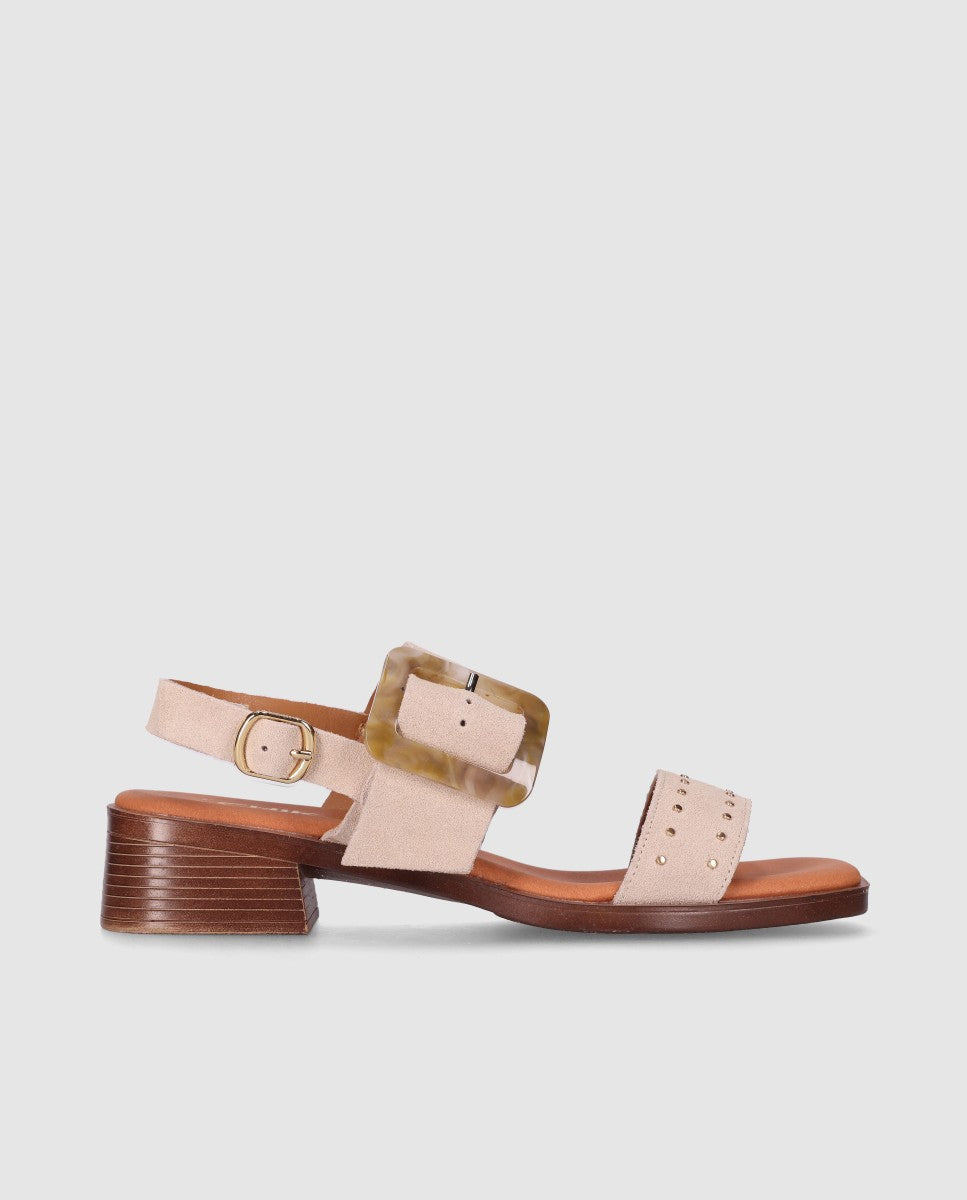 BINKA 07 Beig/Beige-0