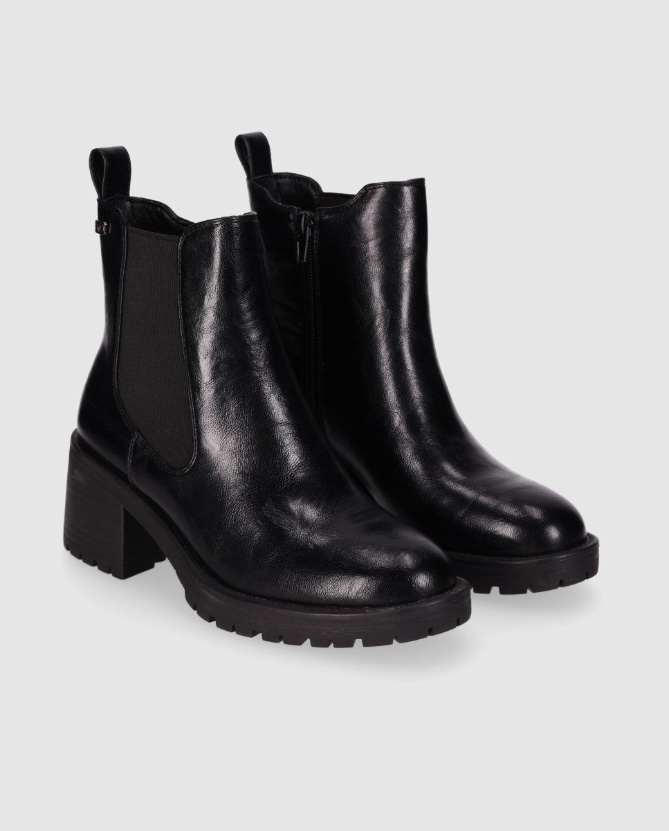 SUSI 03 Negro/Black-1