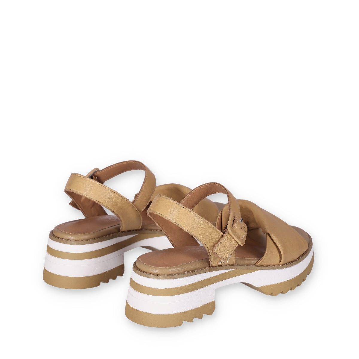 RE PEREGIL 05 Beig/Beige-2