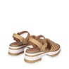RE PEREGIL 05 Beig/Beige-2