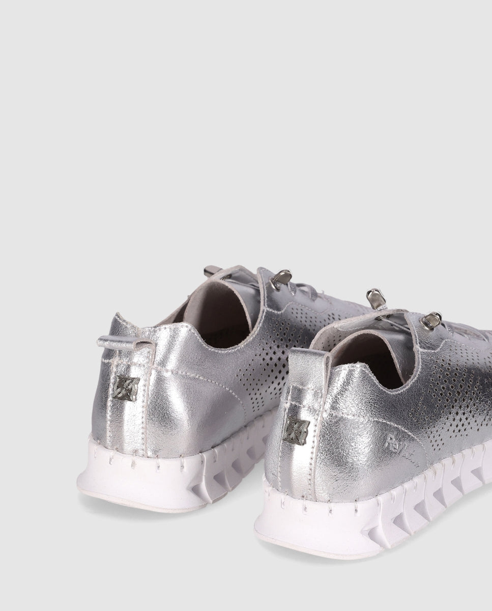 RE FLORES 02 Plata/Metal-Silver-4