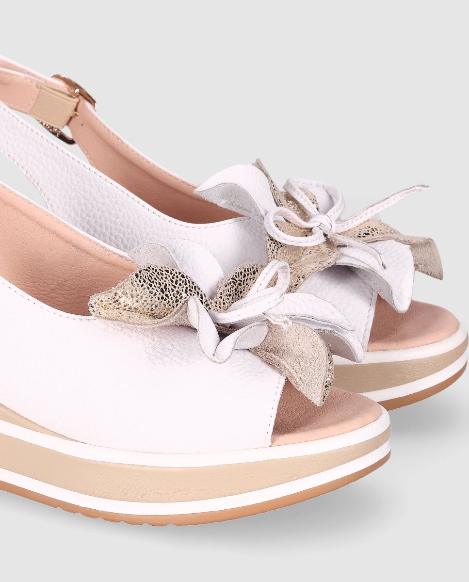 RE TILO 01 Blanco/White-4