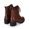 RUFI 01 Marron/Brown-2