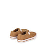 DINOKO 04 Camel/Camel-2
