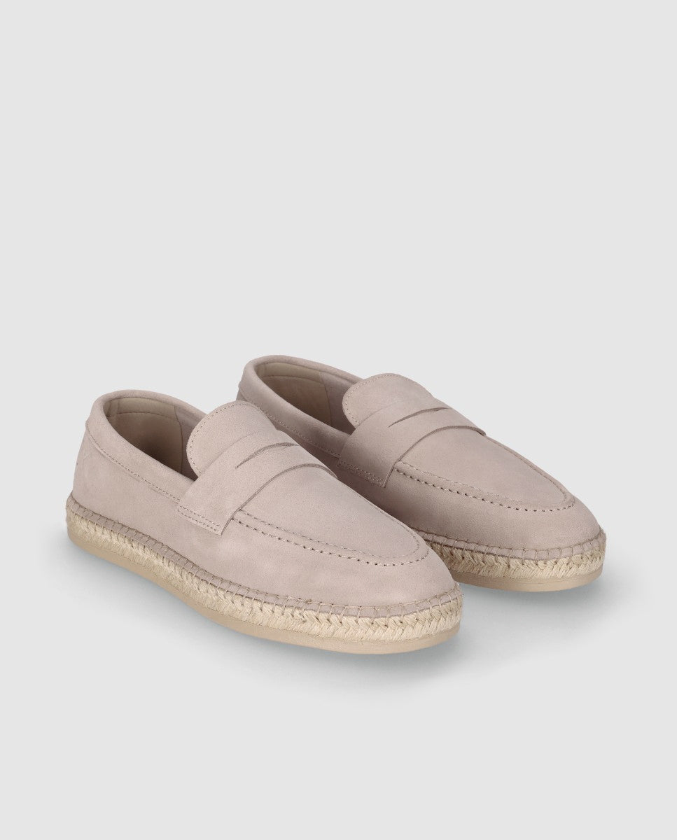 RE YUTON 02 Taupe/Taupe-1